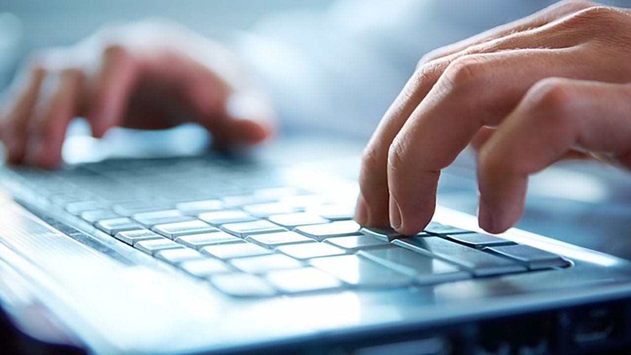 Inscrições abertas para cursos de Informática e Pintura em João Monlevade