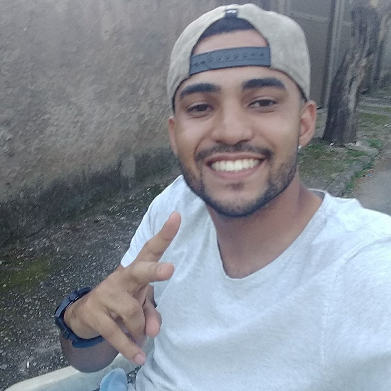 Jovem de Bela Vista de Minas morre afogado na Cachoeira de Cocais