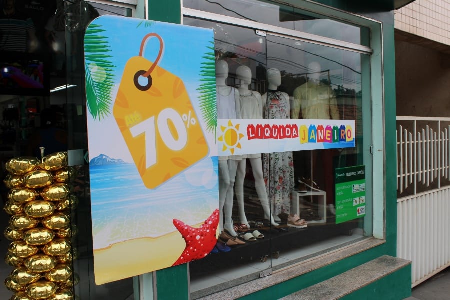 Campanha “Monlevade sem fogo é um dever de todos” é lançada no município