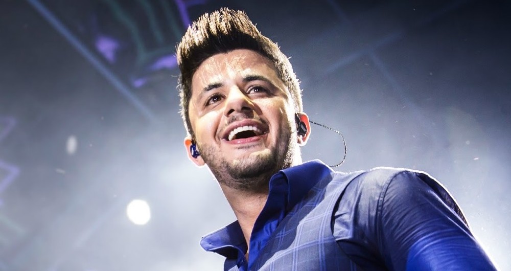 Reviravolta no caso da morte de Cristiano Araújo condena ex-motorista do sertanejo