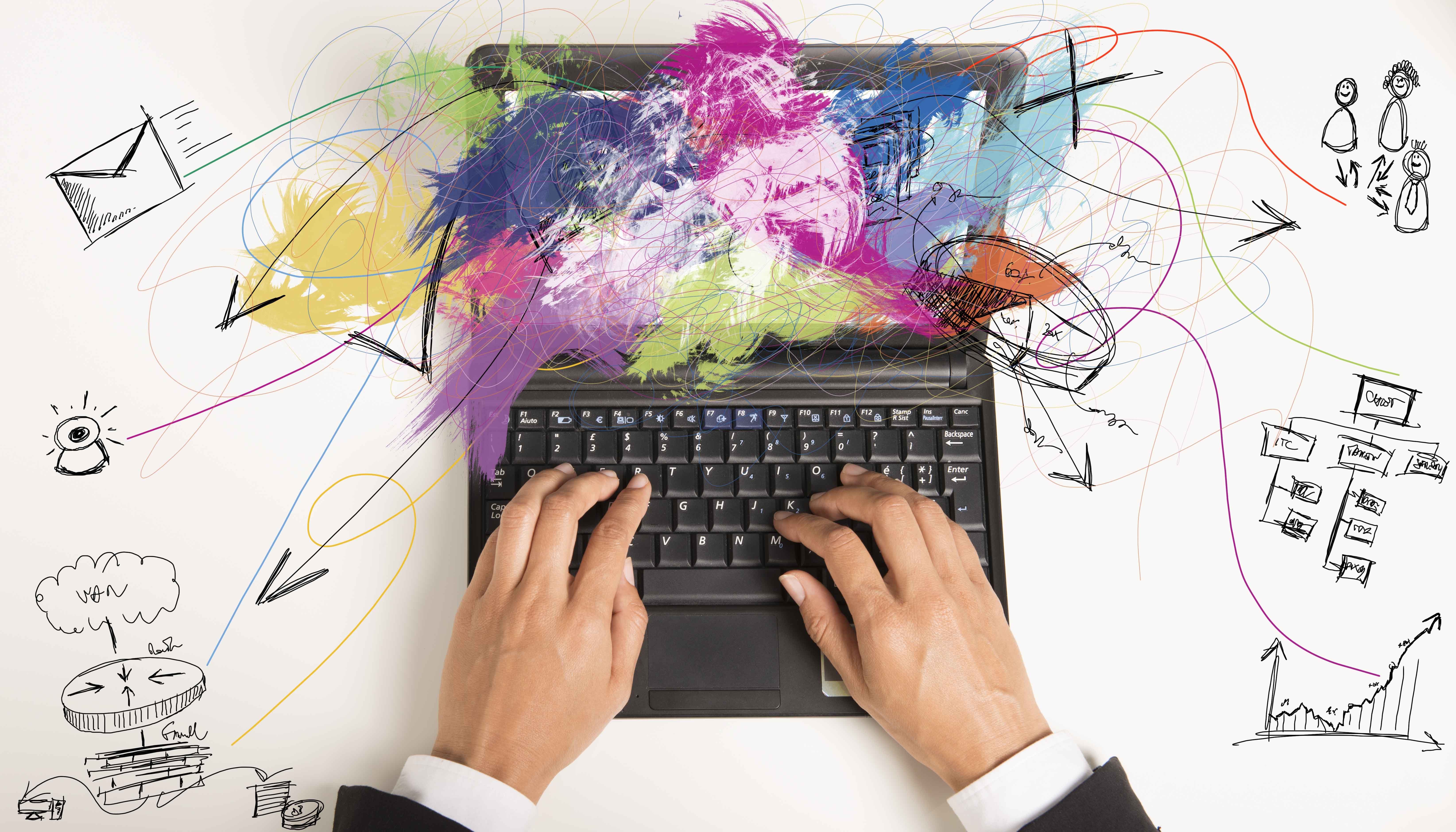 Empresa itabirana contrata arte finalista