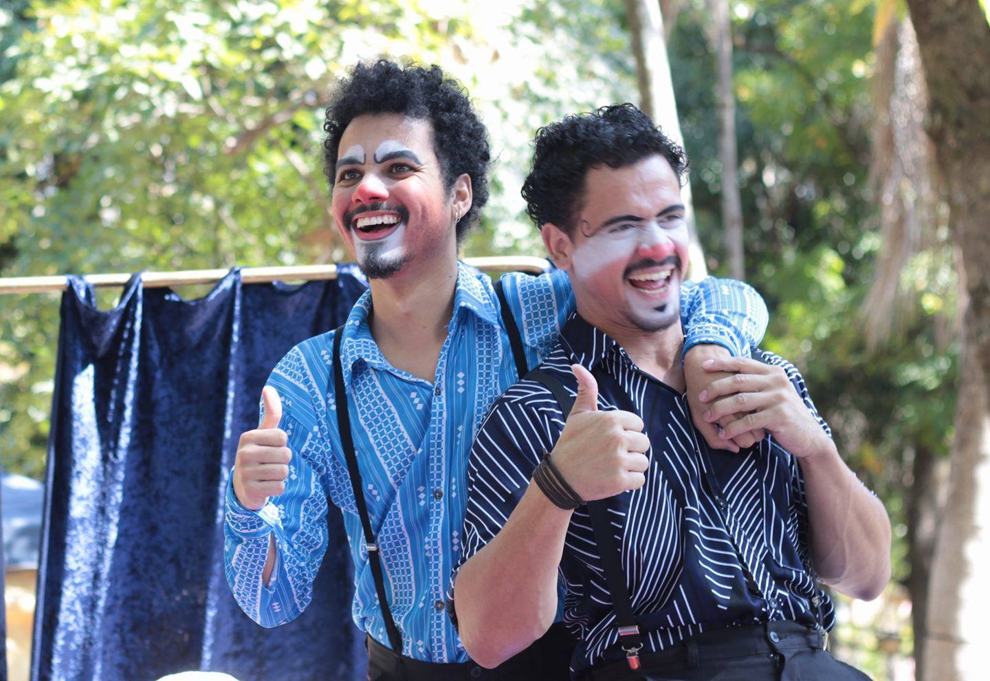 Festival de Verão Vale do Aço começa nesta quarta