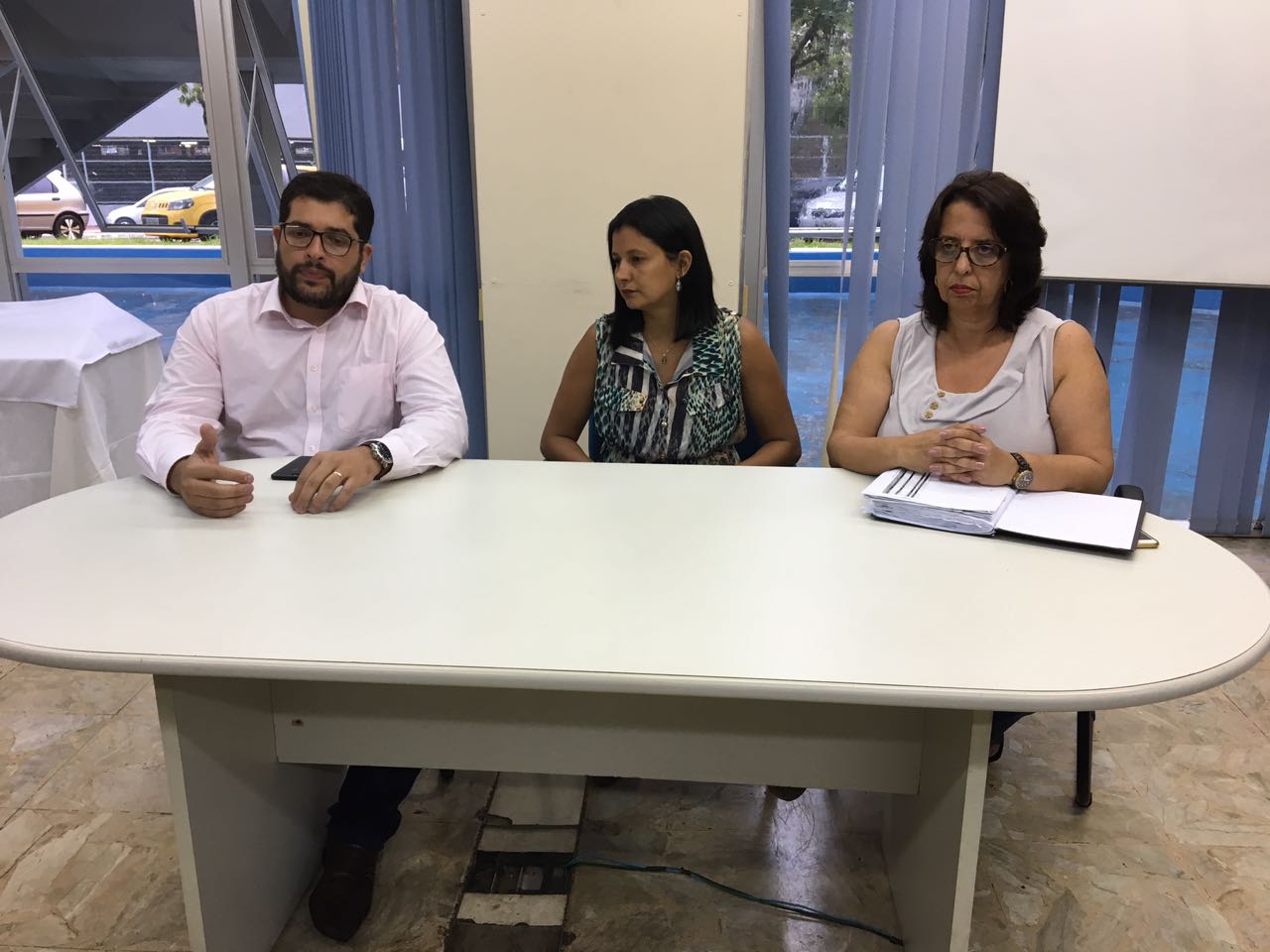Secretaria de Saúde confirma morte de itabirano de 42 anos por febre amarela