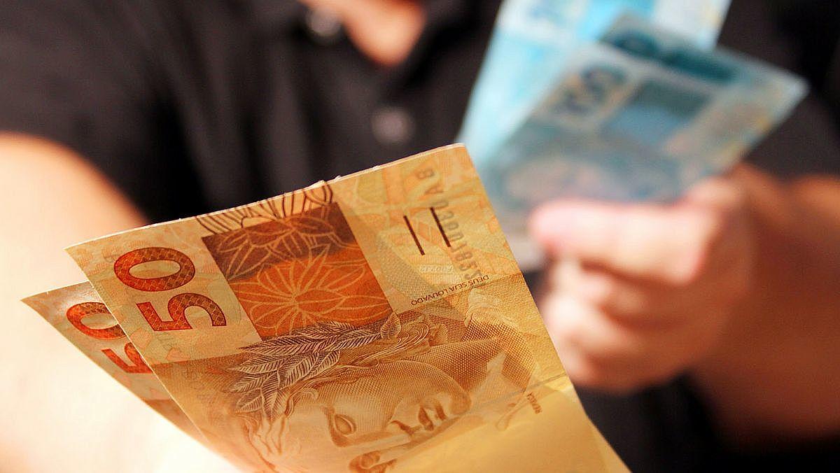 São Gonçalo lança Refis Municipal com até 75% de desconto