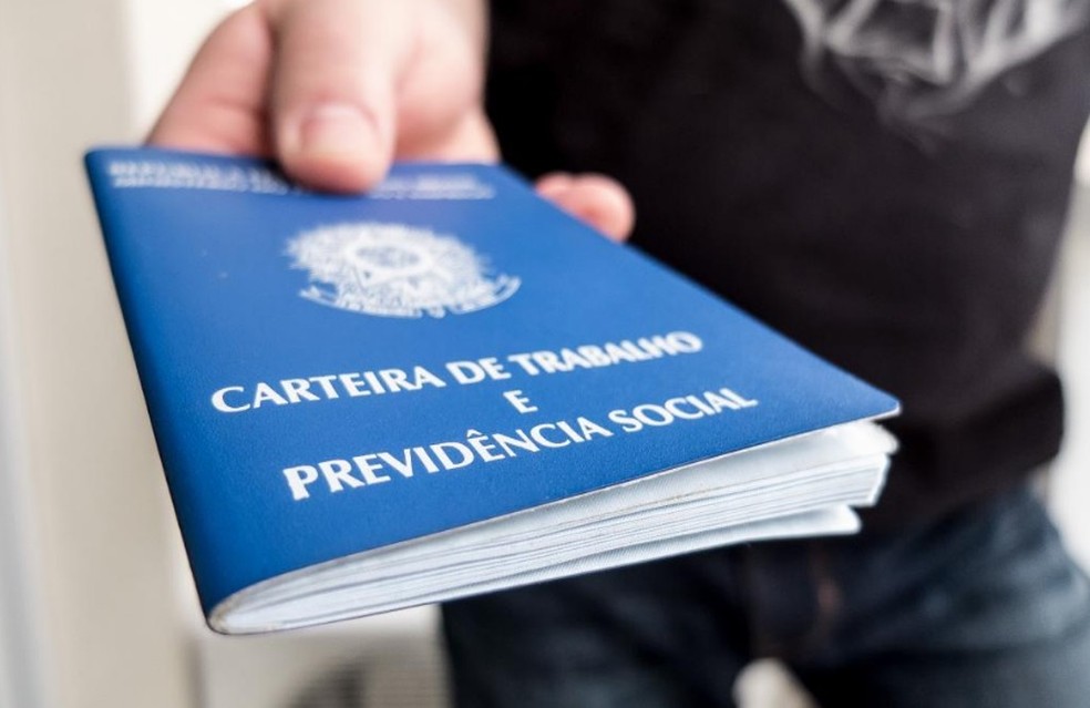 Grupo Família Pires divulga novas vagas de emprego em Itabira e Santa Maria; confira a lista