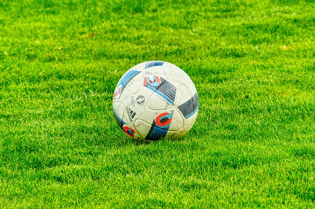 4ª Copa Verão de Futsal recebe inscrições até esta quarta-feira