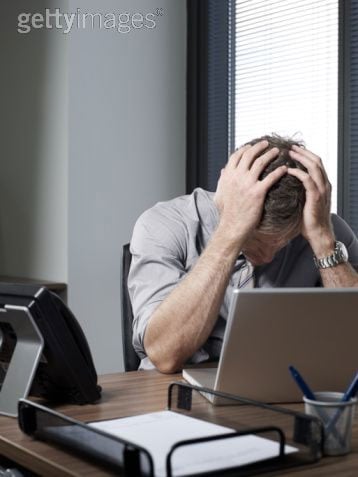Você está satisfeito com os serviços de internet e telefonia em Itabira?