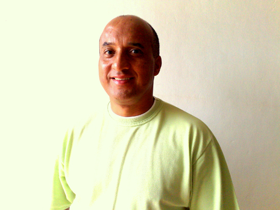 Diocese de Guanhães, 25 anos de evangelização