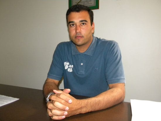 Vereador de Monlevade quer instaurar CPI