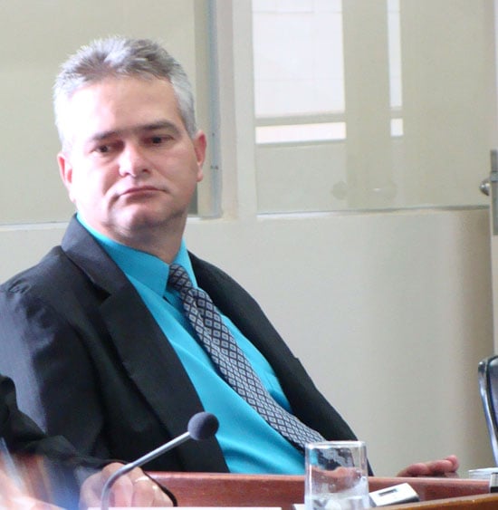 Itabira terá Conselho Municipal da Juventude