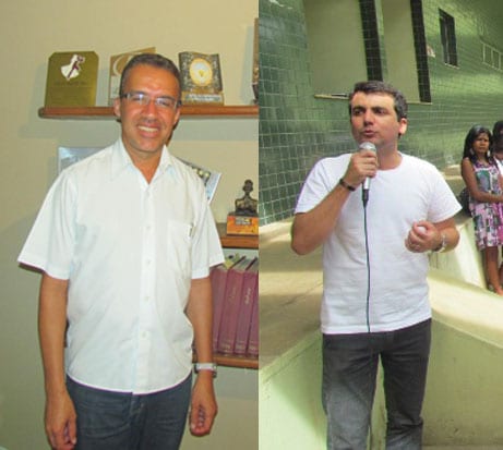 TSE decide que contas desaprovadas impedem candidatura