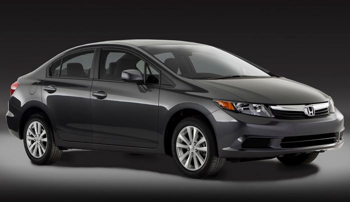 ArcelorMittal Monlevade passa fornecer aço para fabricação de molas do Honda Civic