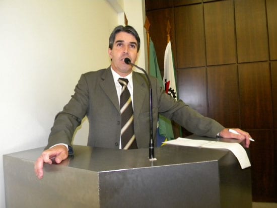 Vereadores de Monlevade questionam prestação de contas apresentadas pela Prefeitura