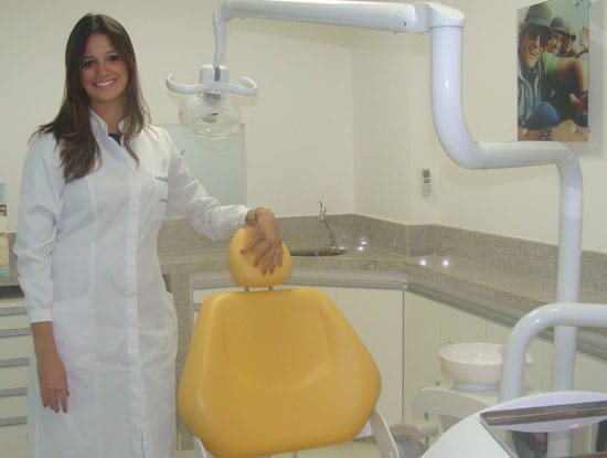 Itabira ganha clínica de Ortodontia Especializada