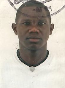 Irmão de rapaz assassinado desaparece depois de seu sepultamento