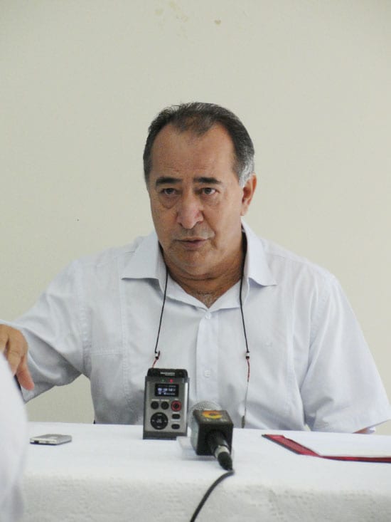 Prefeitura de Itabira vai promover o Amador sem a Lifa
