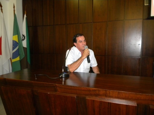 Campanha educativa é aposta regional para carnaval sem mortes na BR-381