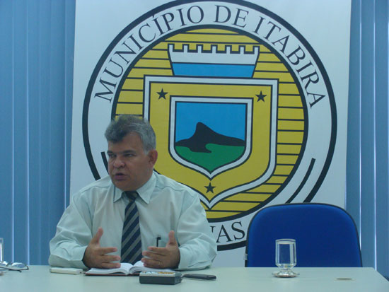 Prefeitura estuda criar novos programas para os ex-moradores do Drummond