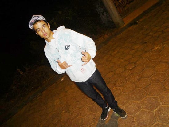 Acidente no bairro Ribeira mata jovem de 18 anos