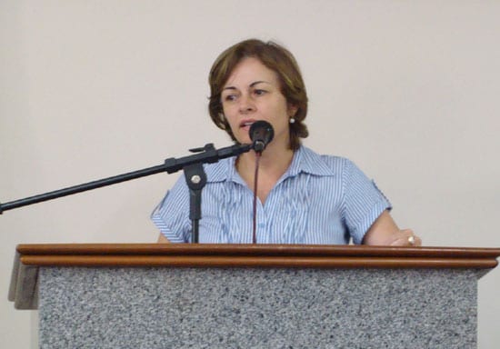 Voluntários buscam expandir brinquedoteca do HNSD para toda a cidade