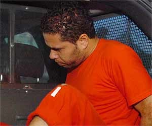 Madoff mineiro que deu golpes em investidores itabiranos será julgado pela Justiça Federal