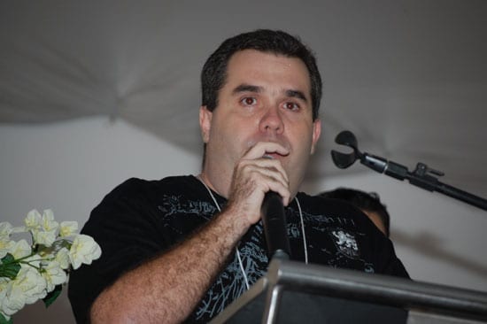 “Evento da Solidariedade” vai sortear carro,  moto e outros prêmios