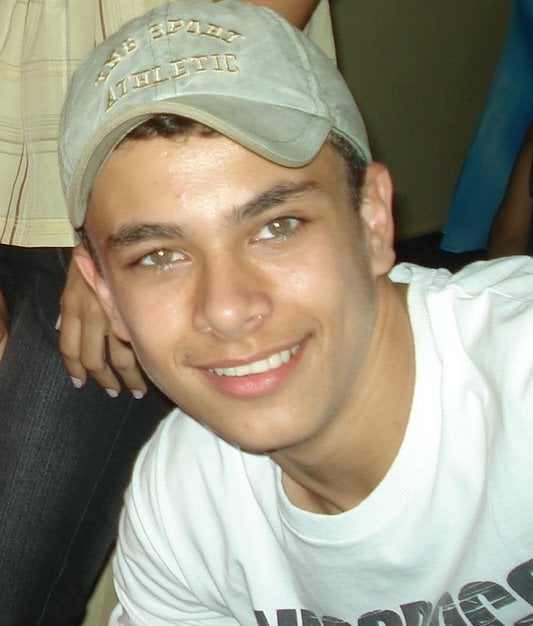 Estudante da Unifei morre em acidente BR 381, em Antônio Dias