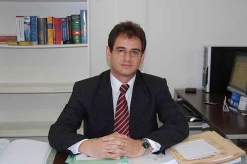 Monlevadense participa de debate na TV Assembleia