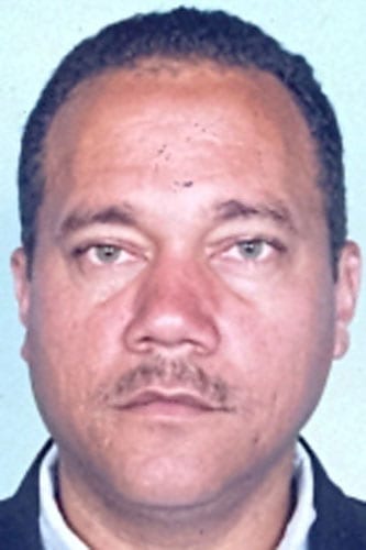 Delegado que morreu depois de dirigir bêbado já se envolveu em acidente em Santa Maria de Itabira