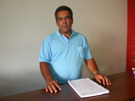 Sem motopista, municípios não podem promover exames para obtenção de CNH A