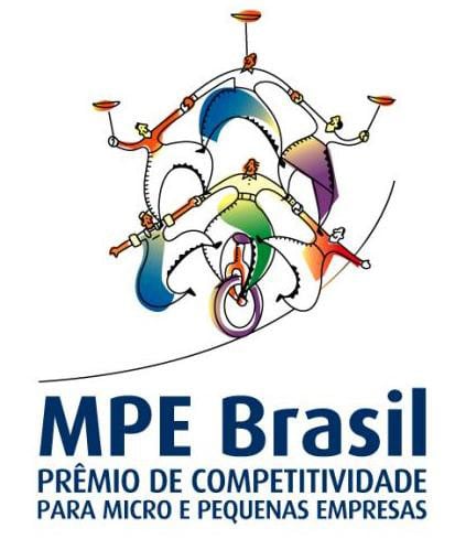 Empresa de Barão de Cocais concorre pelo 2º ano ao “Prêmio MPE 2011”