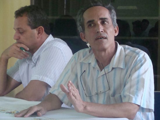 Codema avaliza atividades da Vale em Itabira por mais quatro anos