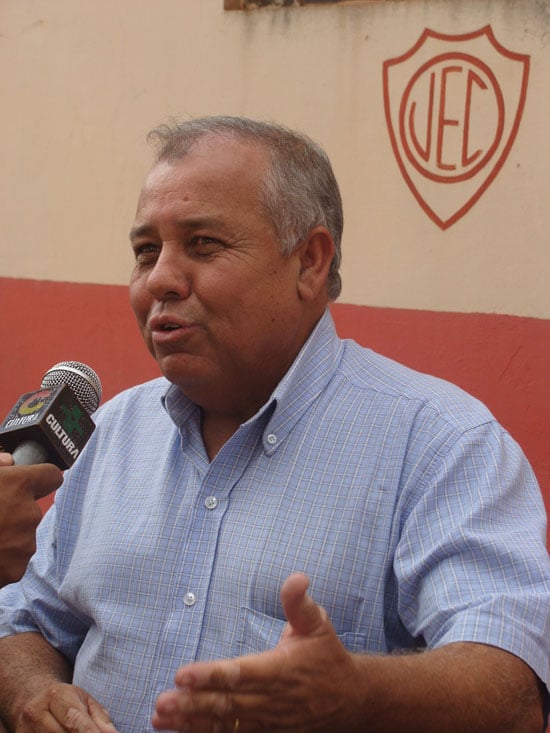 Federação Mineira complica regulamento e decisão de vaga pode ser nos cartões
