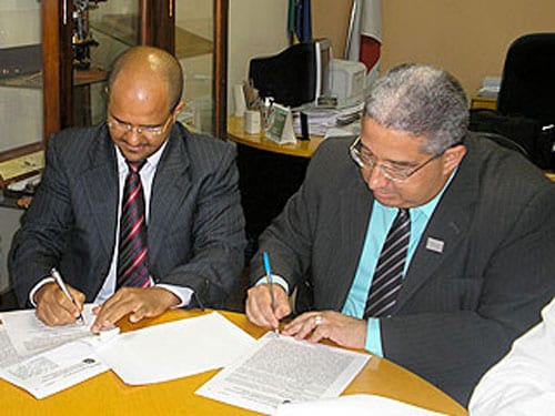 Início de obra da Apac Itabira esbarra em entraves técnicos