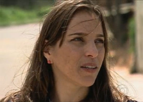 Pesquisadora itabirana ganha Prêmio Jovem Cientista