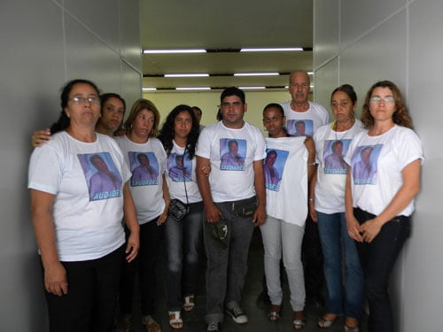 Ex-carpinteiro é condenado a cinco anos de prisão por matar o cunhado