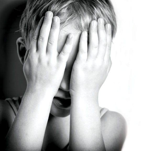 Educar na palma da mão