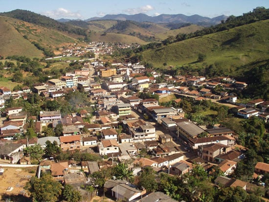 Goiabal lança nesta quinta o projeto “Natal Ecológico 2011”