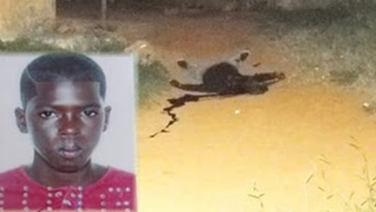 Rapaz de 18 anos é executado com tiro na cabeça em Monlevade