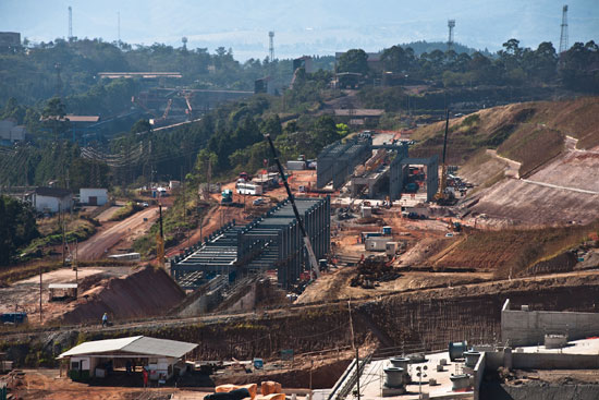 Programa de Preparação para o Mercado de Trabalho oferece mais 117 vagas