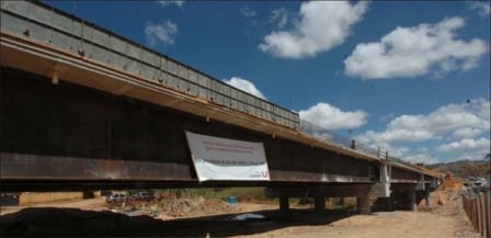 Calvário na BR-381 está perto do fim