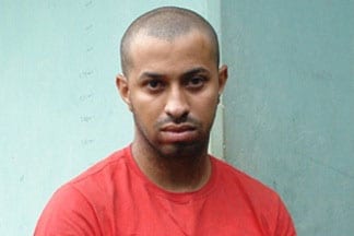 Suspeito de assassinato será julgado em São Domingos do Prata