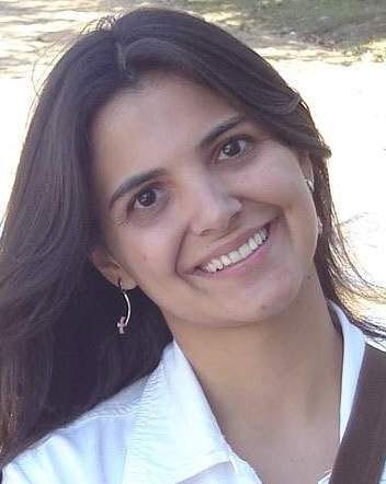 Professora da Funcesi assume cargo de avaliadora do Inep