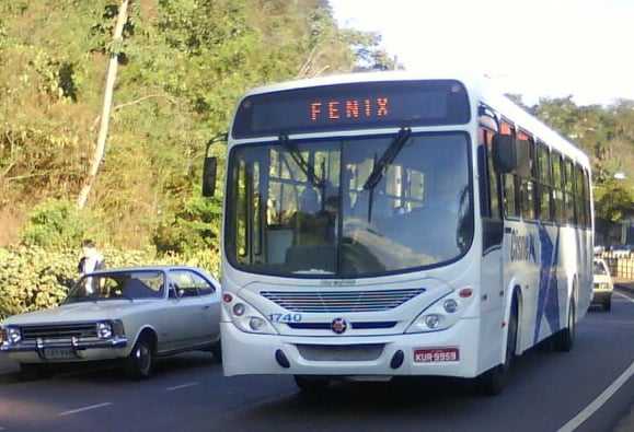 Prefeito reafirma intenção de vetar aumento da Cisne