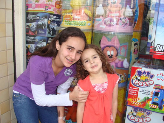 Comércio aposta na diversidade de brinquedos para o Dia das Crianças