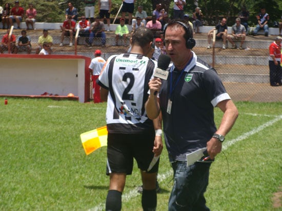 FMF esclarece regulamento e novo empate leva decisão para os cartões