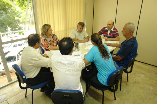 Prefeitura de Itabira oferece 10% de aumento para os servidores