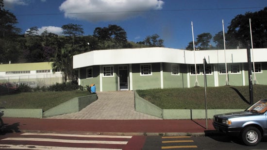Fide é a escola itabirana com melhor desempenho no Enem