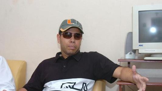 Madoff mineiro vai se entregar à polícia