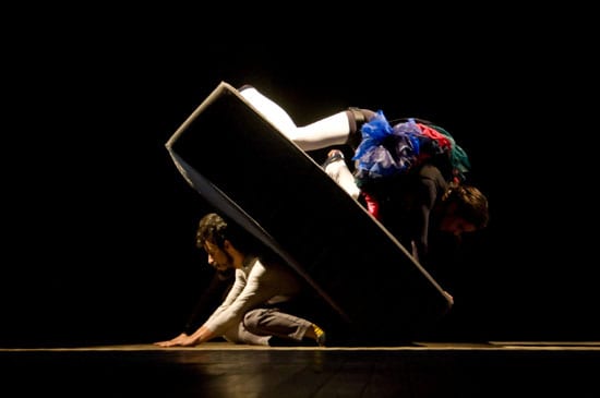 Instituto Cenibra promove cultura em Belo Oriente